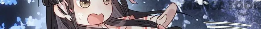 Read Be Jealous chapter 139 image 12 on Lezhin