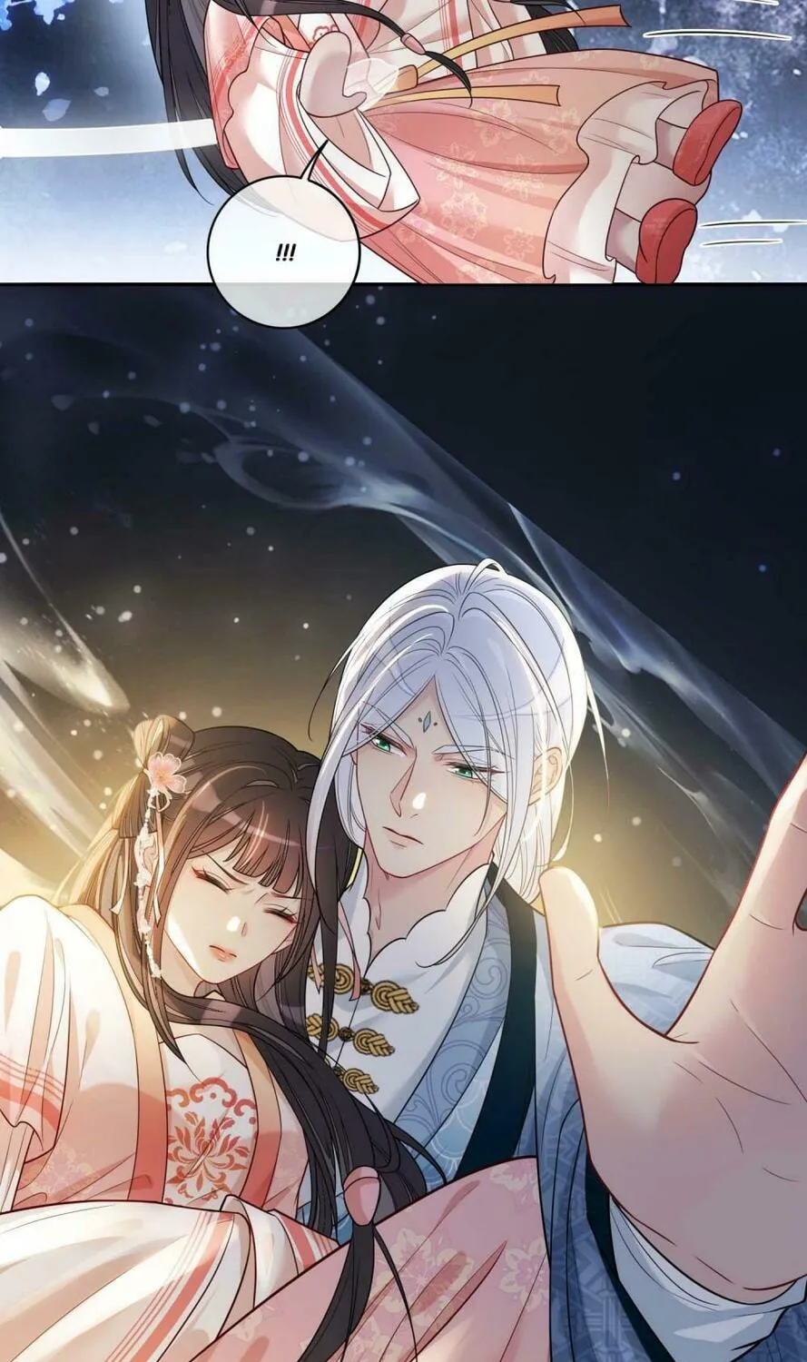 Read Be Jealous chapter 139 image 13 on Lezhin