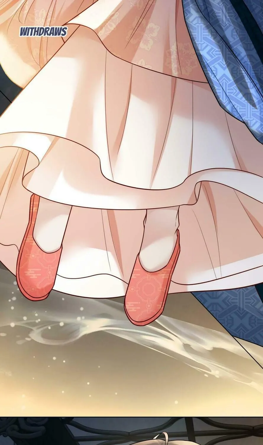 Read Be Jealous chapter 139 image 15 on Lezhin