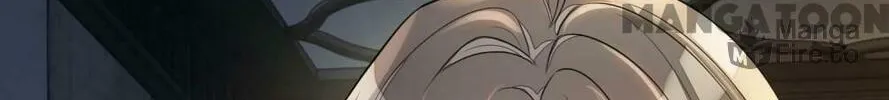Read Be Jealous chapter 139 image 16 on Lezhin