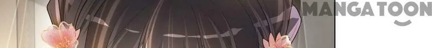 Read Be Jealous chapter 139 image 19 on Lezhin