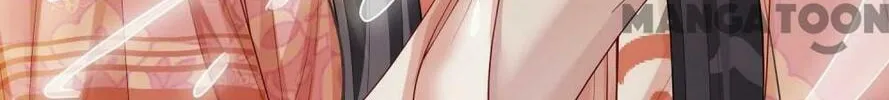 Read Be Jealous chapter 139 image 25 on Lezhin
