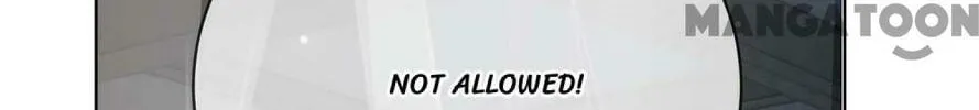 Read Be Jealous chapter 139 image 28 on Lezhin