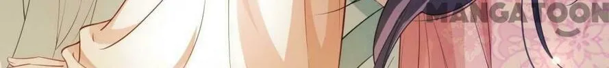 Read Be Jealous chapter 139 image 3 on Lezhin