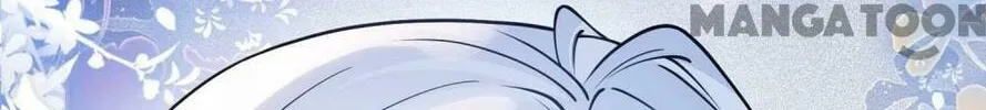 Read Be Jealous chapter 139 image 30 on Lezhin