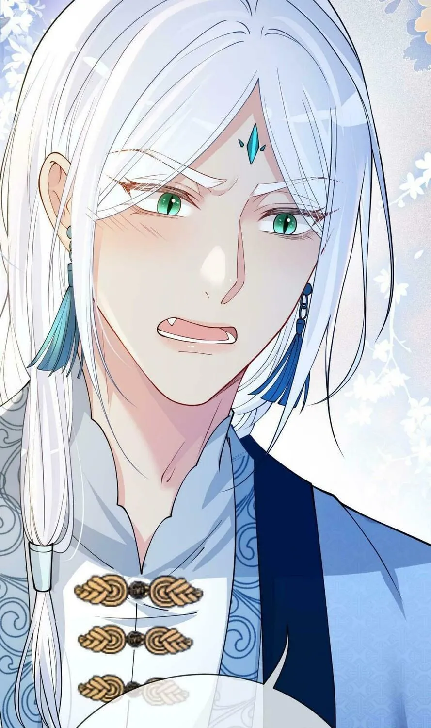 Read Be Jealous chapter 139 image 31 on Lezhin