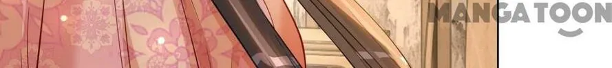 Read Be Jealous chapter 139 image 34 on Lezhin