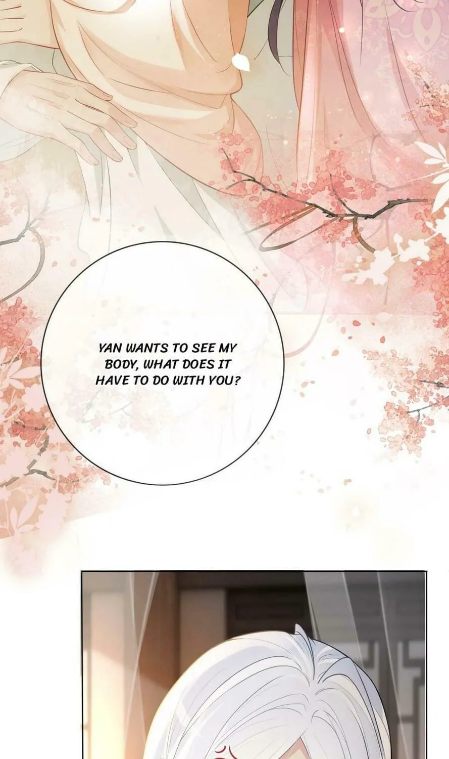 Read Be Jealous chapter 139 image 4 on Lezhin