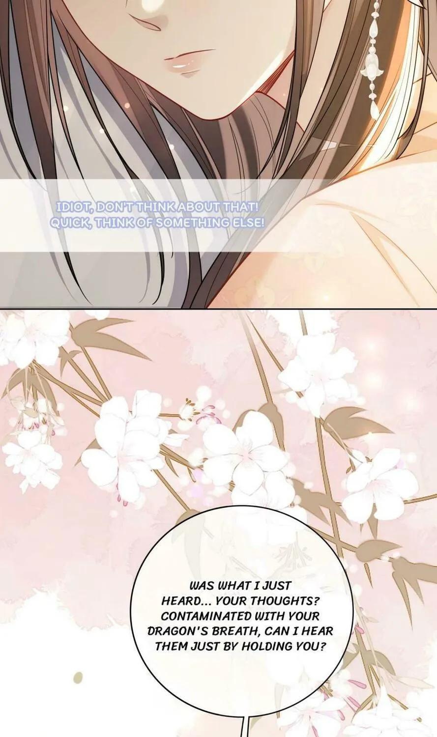 Read Be Jealous chapter 139 image 40 on Lezhin