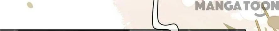 Read Be Jealous chapter 139 image 41 on Lezhin