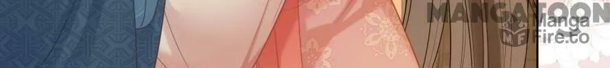 Read Be Jealous chapter 139 image 43 on Lezhin