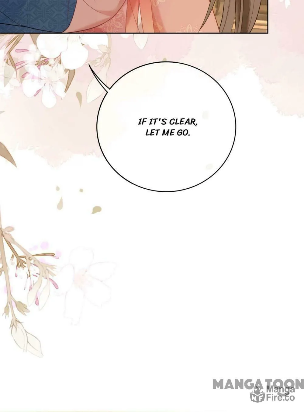 Read Be Jealous chapter 139 image 44 on Lezhin