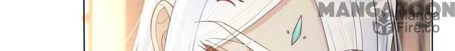 Read Be Jealous chapter 139 image 5 on Lezhin