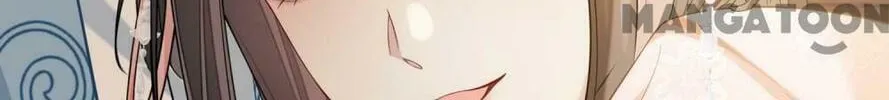 Read Be Jealous chapter 139 image 50 on Lezhin