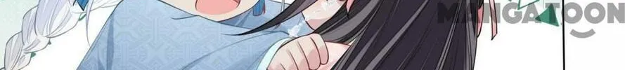 Read Be Jealous chapter 139 image 52 on Lezhin