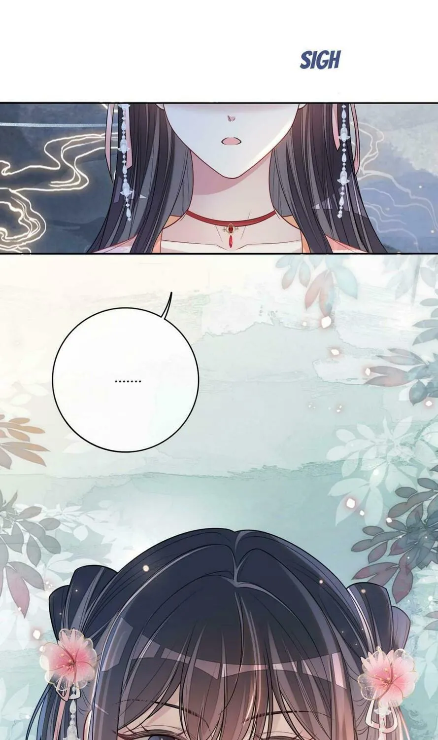 Read Be Jealous chapter 139 image 54 on Lezhin