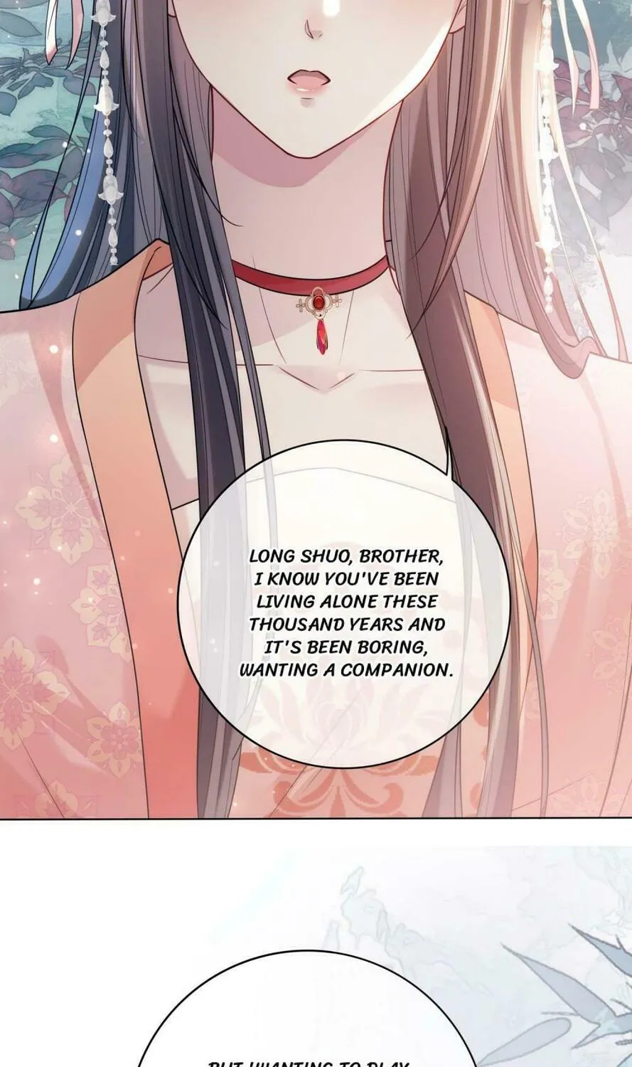 Read Be Jealous chapter 139 image 56 on Lezhin