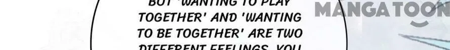 Read Be Jealous chapter 139 image 57 on Lezhin