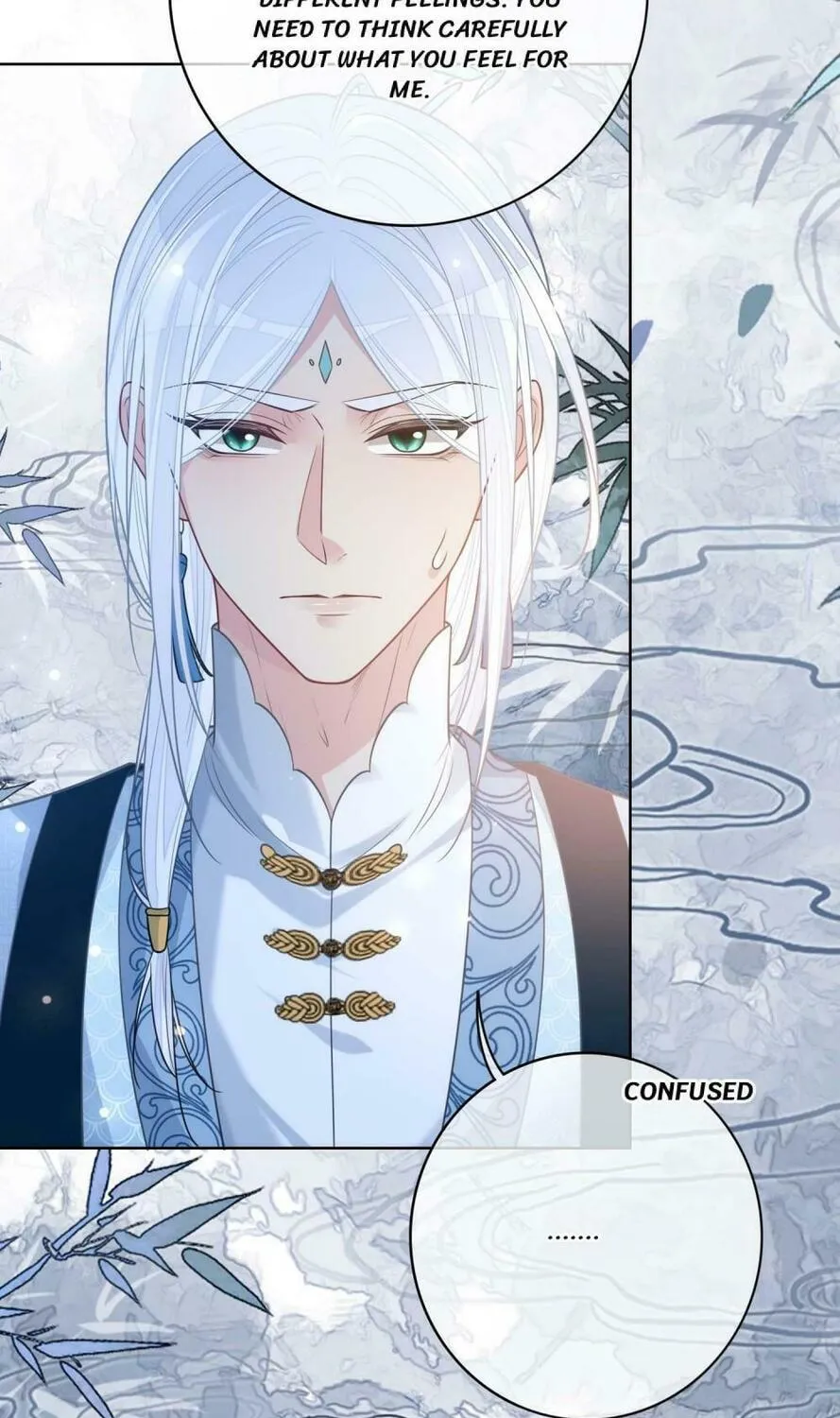 Read Be Jealous chapter 139 image 58 on Lezhin