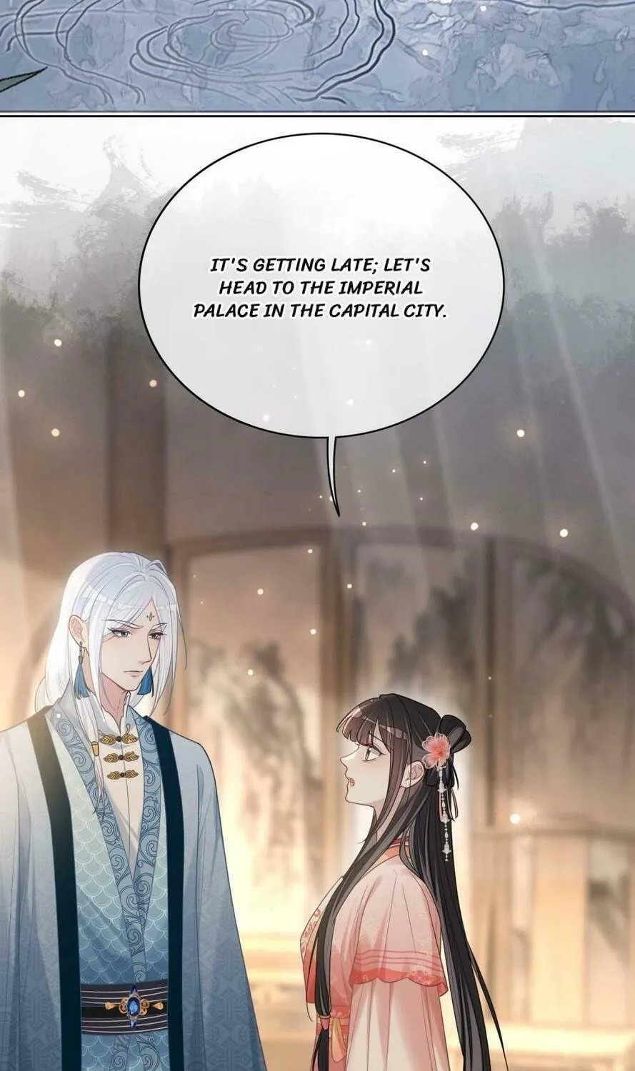 Read Be Jealous chapter 139 image 60 on Lezhin