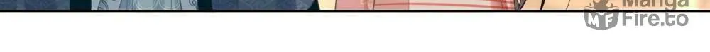 Read Be Jealous chapter 139 image 62 on Lezhin