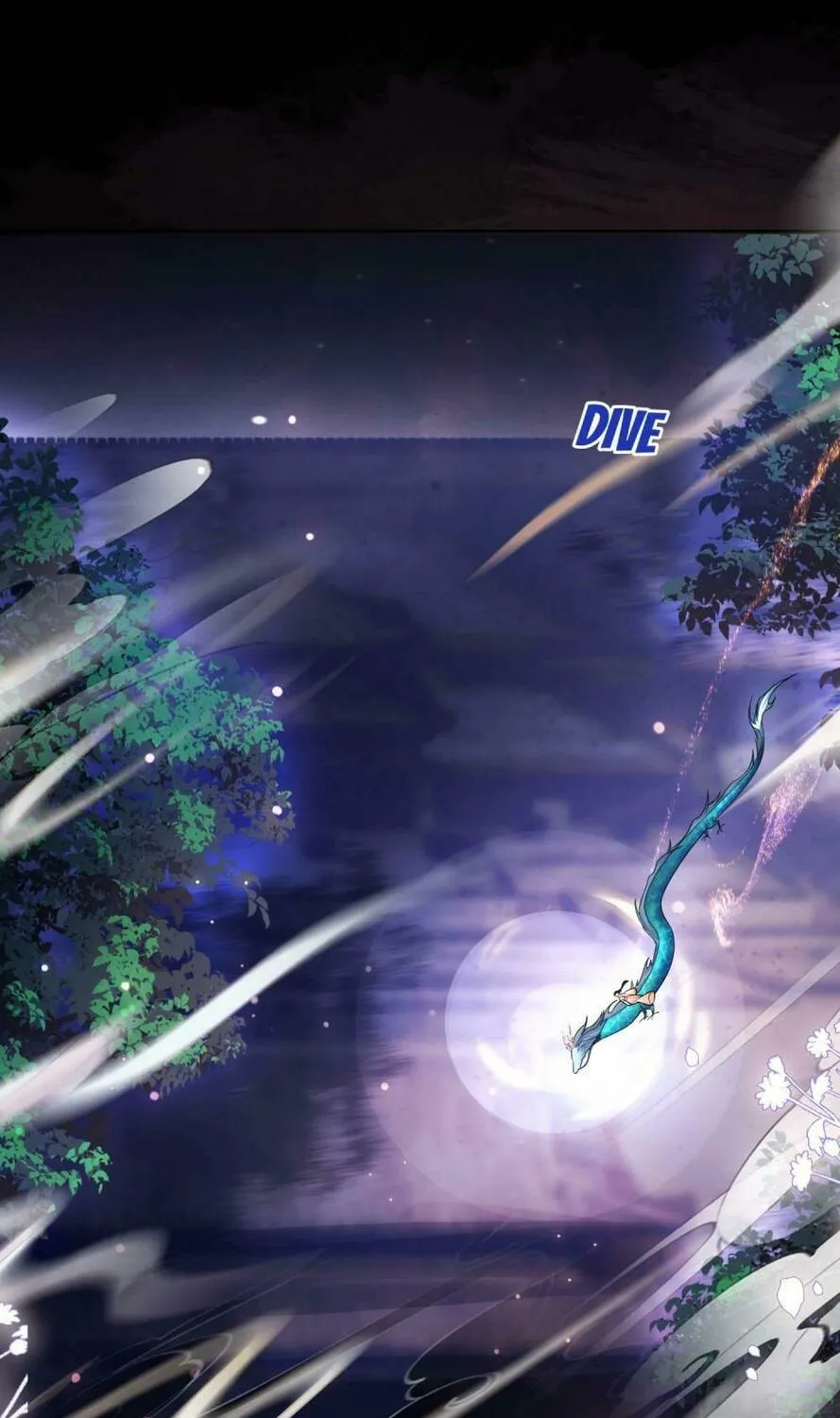 Read Be Jealous chapter 139 image 63 on Lezhin