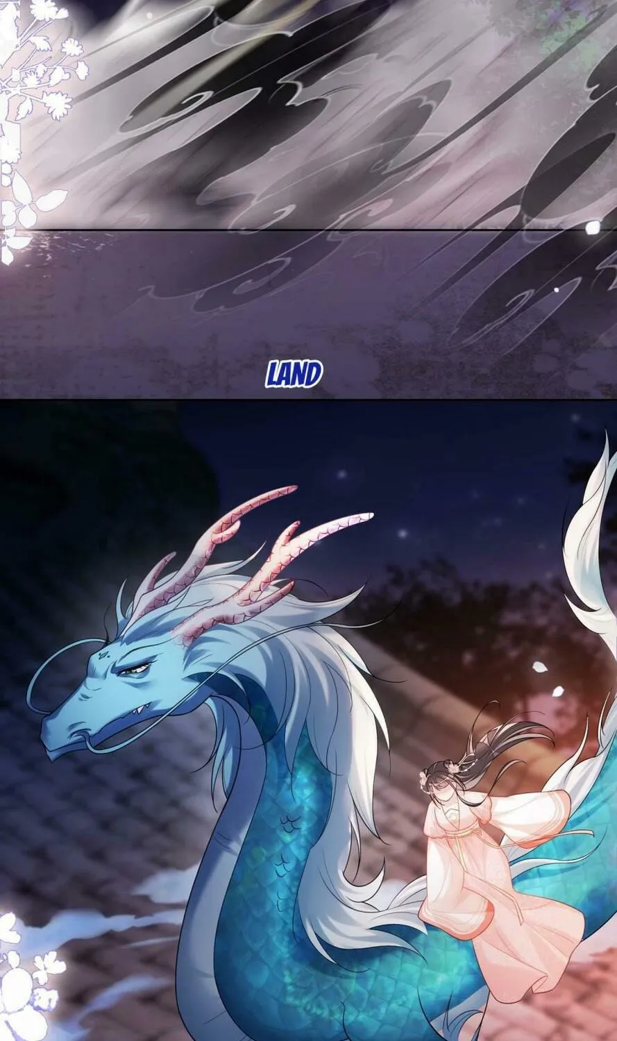 Read Be Jealous chapter 139 image 65 on Lezhin
