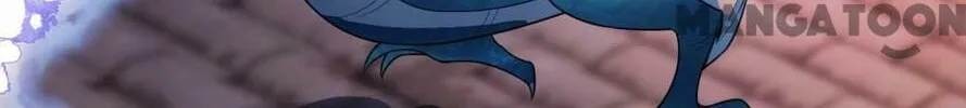 Read Be Jealous chapter 139 image 66 on Lezhin