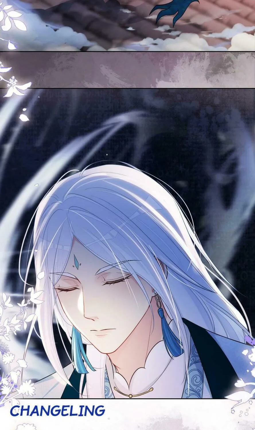 Read Be Jealous chapter 139 image 67 on Lezhin