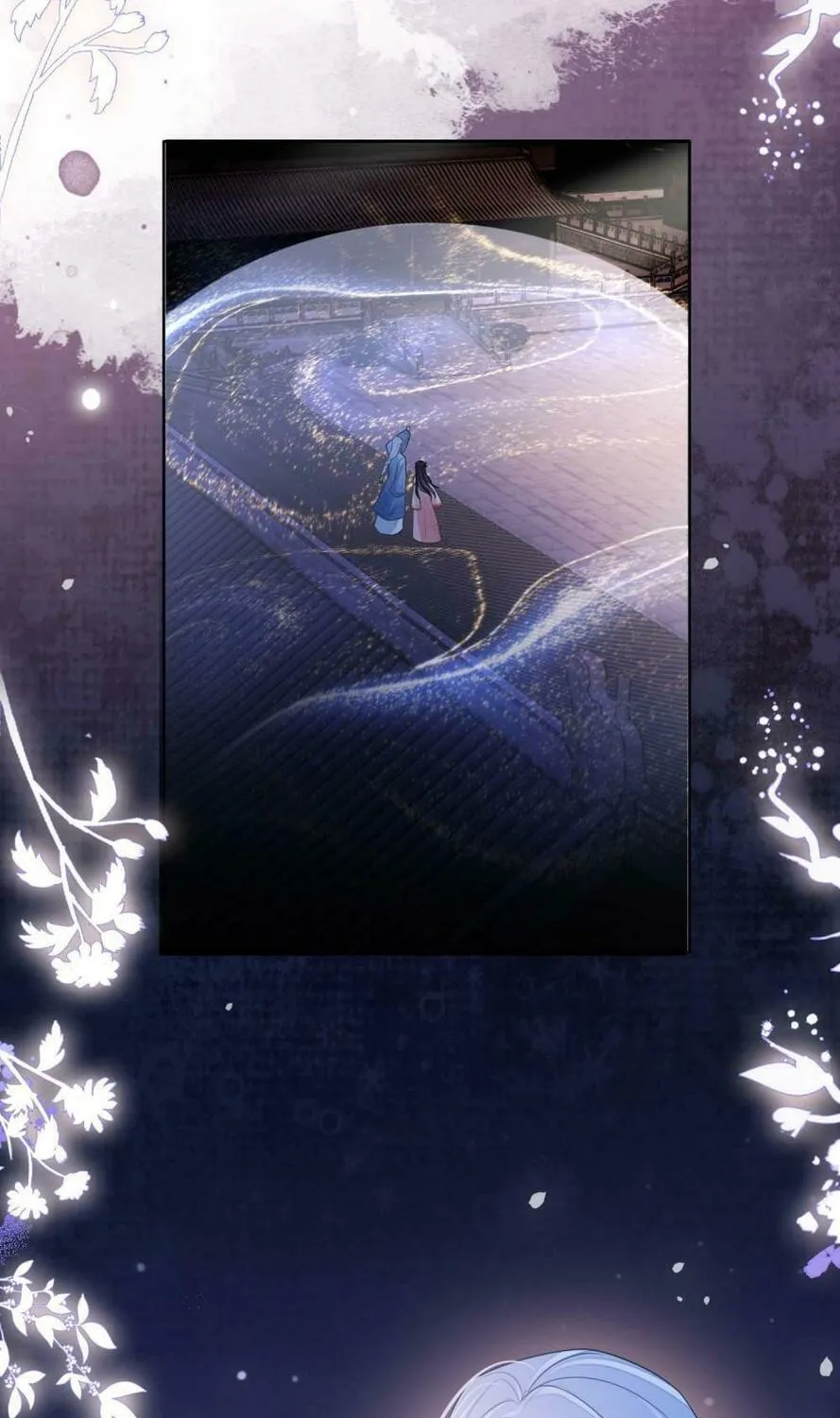 Read Be Jealous chapter 139 image 69 on Lezhin