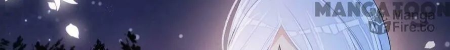 Read Be Jealous chapter 139 image 70 on Lezhin