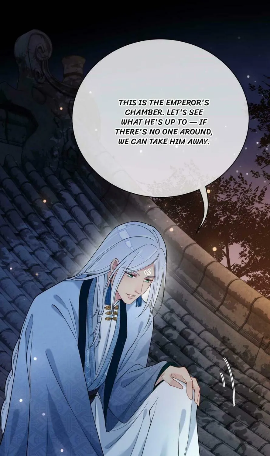 Read Be Jealous chapter 139 image 73 on Lezhin