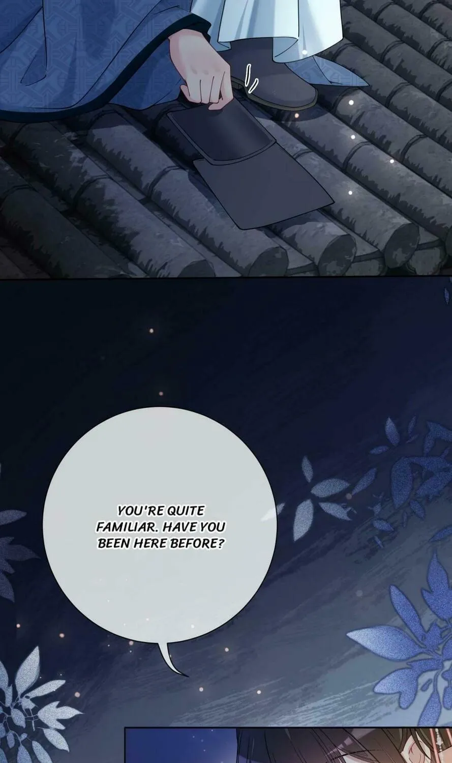 Read Be Jealous chapter 139 image 75 on Lezhin
