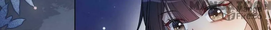 Read Be Jealous chapter 139 image 76 on Lezhin
