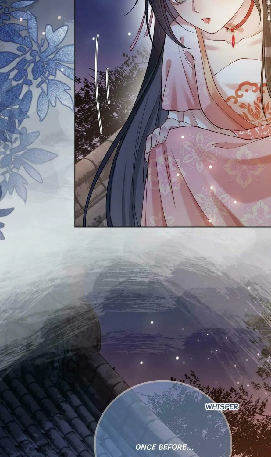 Read Be Jealous chapter 139 image 77 on Lezhin