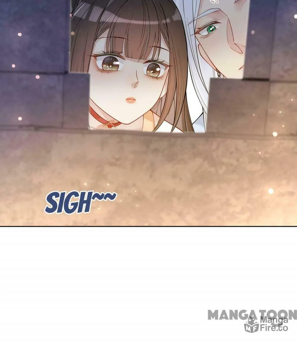 Read Be Jealous chapter 139 image 81 on Lezhin