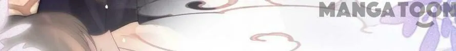 Read Be Jealous chapter 139 image 83 on Lezhin