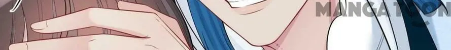 Read Be Jealous chapter 139 image 85 on Lezhin