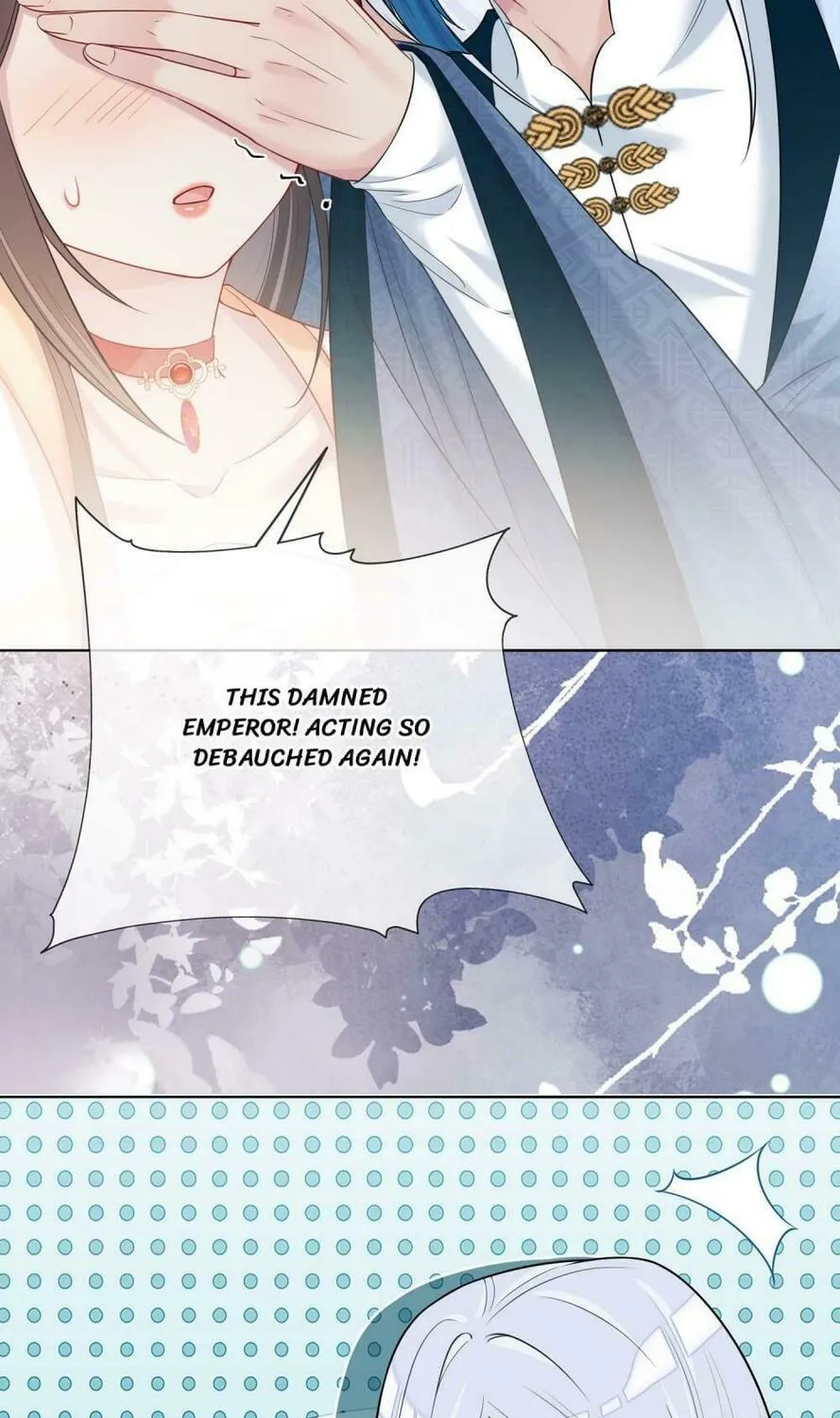 Read Be Jealous chapter 139 image 86 on Lezhin