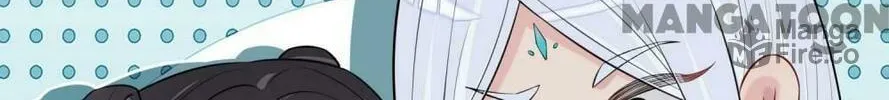Read Be Jealous chapter 139 image 87 on Lezhin