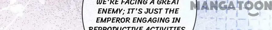 Read Be Jealous chapter 139 image 89 on Lezhin
