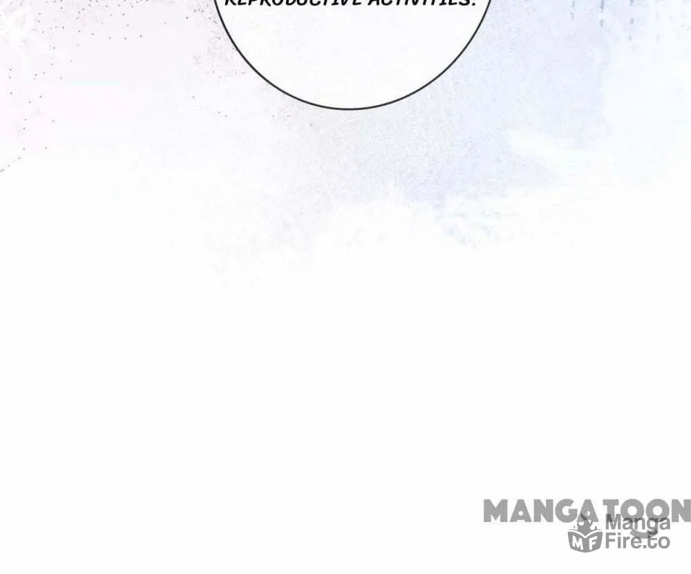 Read Be Jealous chapter 139 image 90 on Lezhin