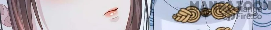 Read Be Jealous chapter 139 image 92 on Lezhin