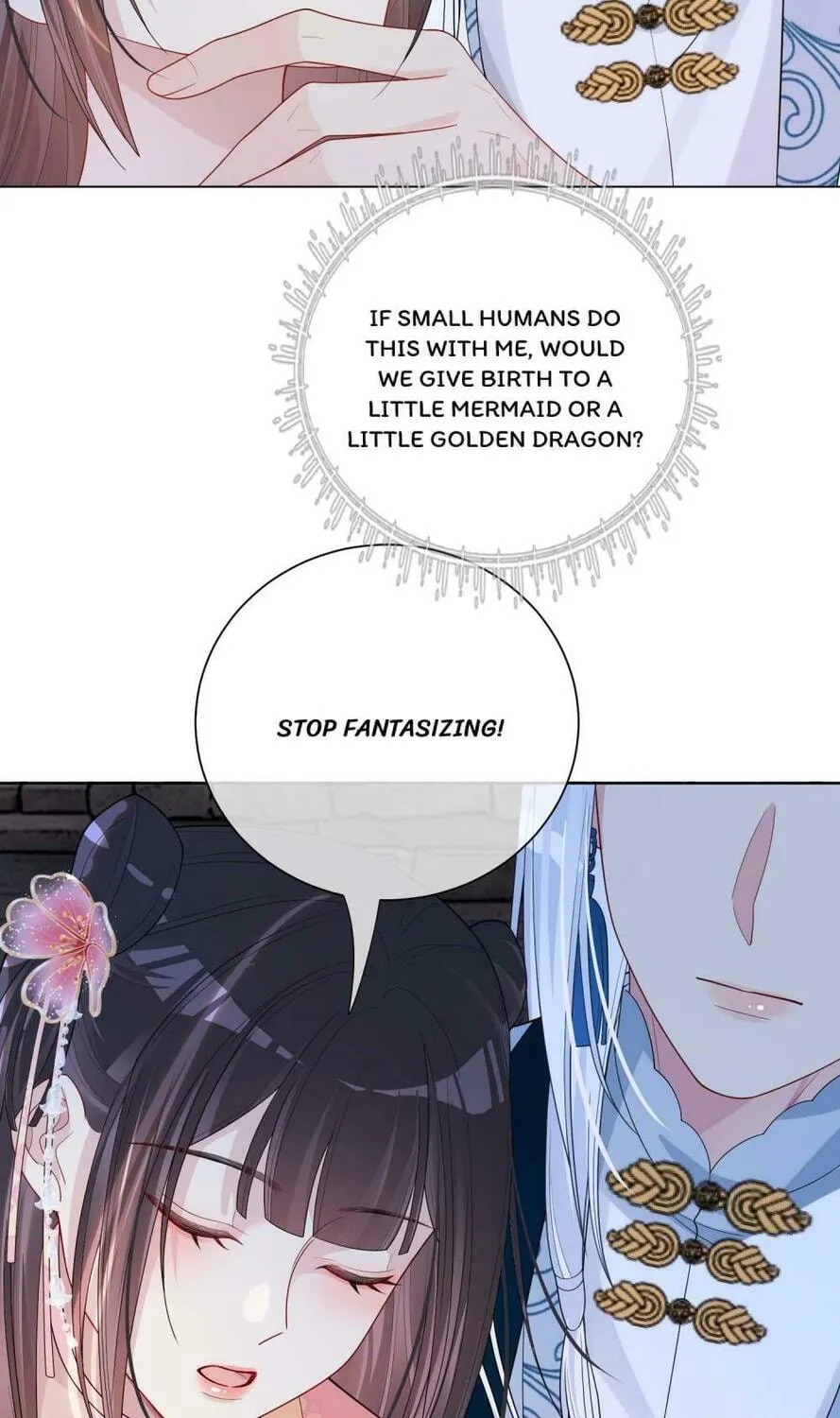 Read Be Jealous chapter 139 image 93 on Lezhin