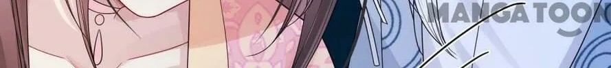 Read Be Jealous chapter 139 image 94 on Lezhin