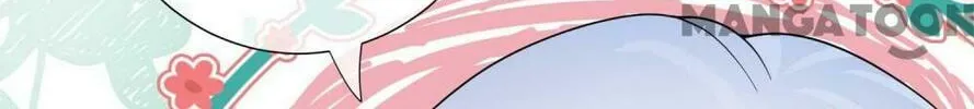 Read Be Jealous chapter 139 image 96 on Lezhin