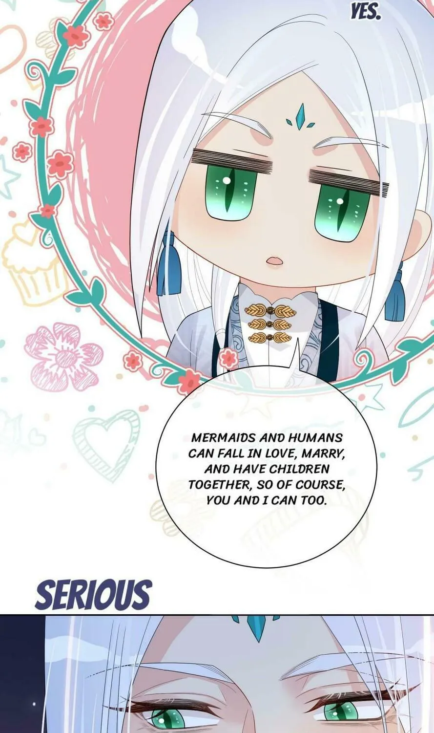 Read Be Jealous chapter 139 image 97 on Lezhin