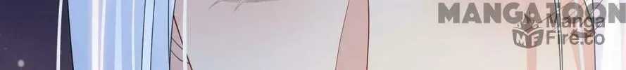 Read Be Jealous chapter 139 image 98 on Lezhin