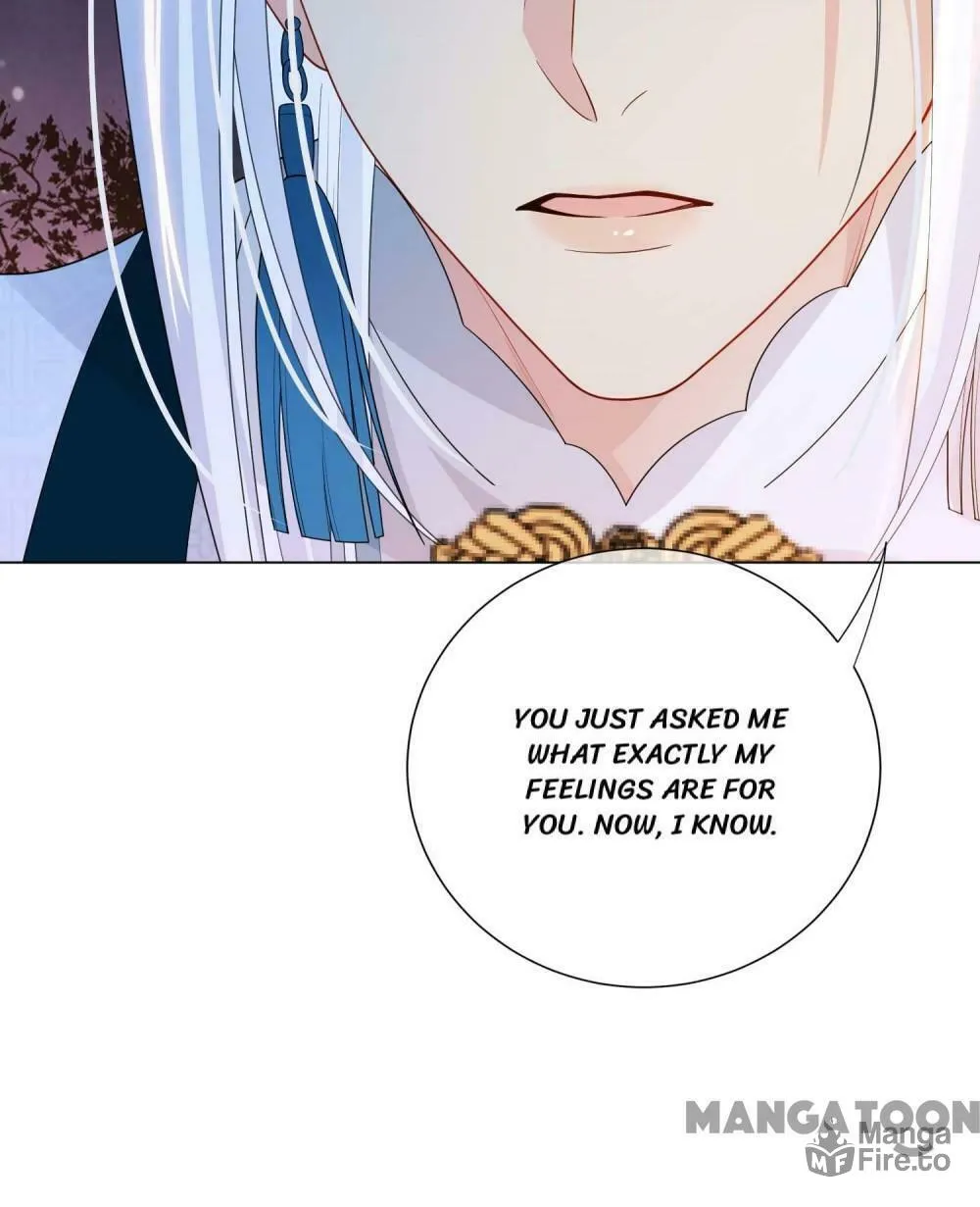 Read Be Jealous chapter 139 image 99 on Lezhin