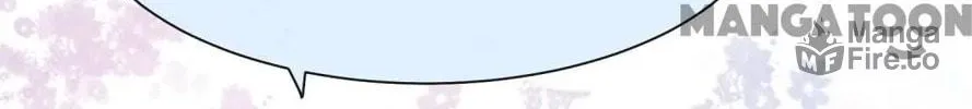 Read Be Jealous chapter 14 image 10 on Lezhin